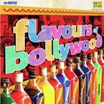 Different Flavours Of Bollywood - Vol. 6 - Bhangra Flavour - Lata Mangeshkar Song Download